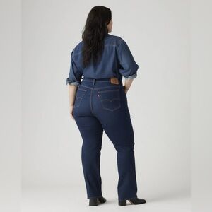 🔥New Levi’s Jeans 👖